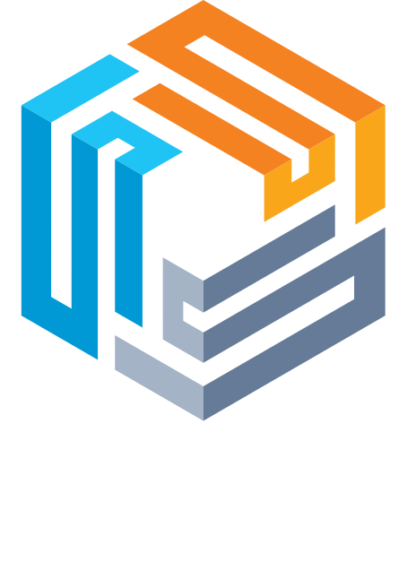 Etashi